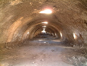 Carthage citernes 0043.jpg